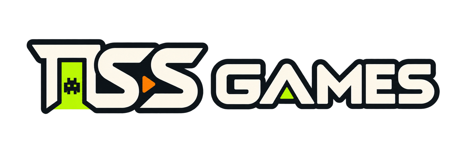 TSS GAMES