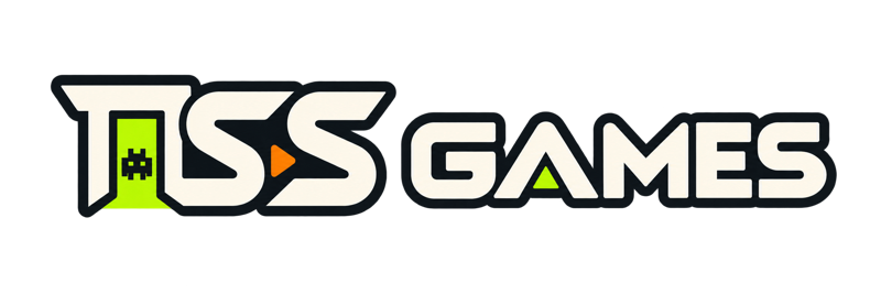 TSS GAMES